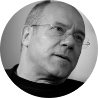 Carlo Verdone