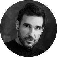 Edoardo Leo