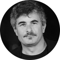 Paolo Genovese