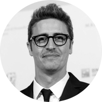 Pierfrancesco Diliberto(Pif)