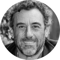 Riccardo Donna