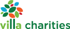 Villa Charities