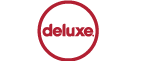 deluxe