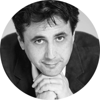 Gennaro Nunziante