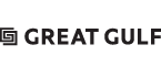great_gulf