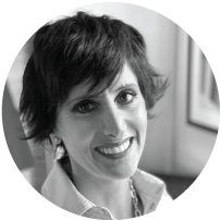 Alice Filippi