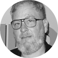 Diego Kaplan