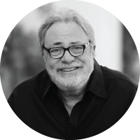 George Gallo