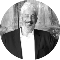 Gianfranco Cabiddu