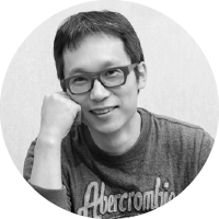 Cheol-ha Lee