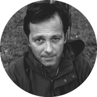 Michael Zampino