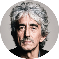 Sergio Rubini