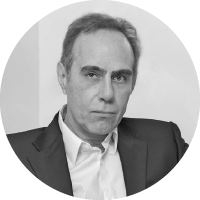 Vittorio Rossi