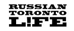 Russian