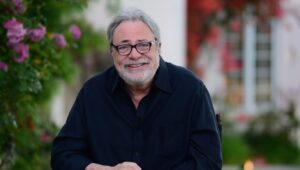 George Gallo