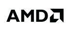 AMD