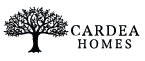 cardea