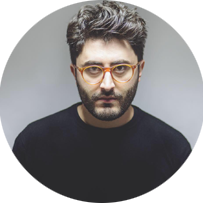 Mario Vitale
