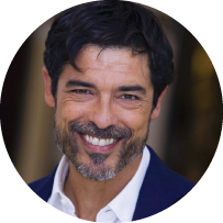 Alessandro Gassmann