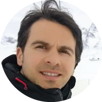 Francesco Catarinolo