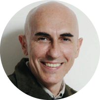 Francesco Miccichè
