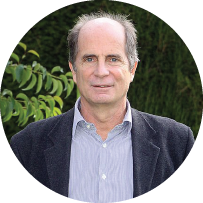 Lodovico Gasparini