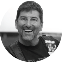 Stephen Campanelli