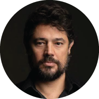 René Sampaio