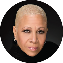 Denise Dowse