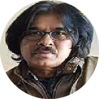 Fahim Hamid Ali