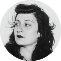 Belinda Rukschcio