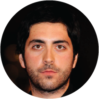 Matteo Rovere