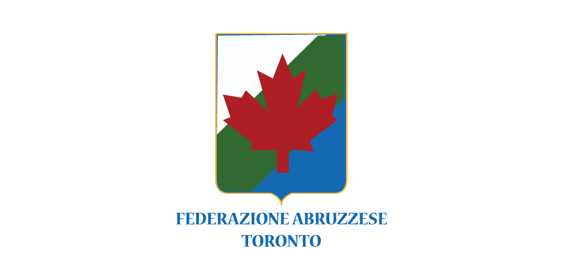 Federazione Abruzzesi