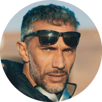 Sebastiano Rizzo