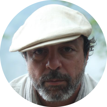 Semih Kaplanoglu