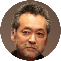 Takahisa Zeze