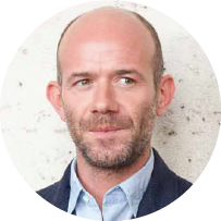 Alessandro Genovesi