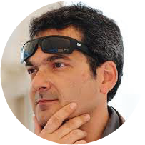 Emilio Marrese