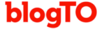 BlogTO