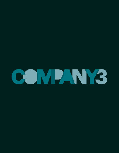 Company 3