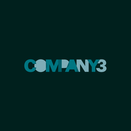 Company 3
