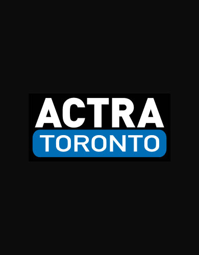 ACTRA Toronto