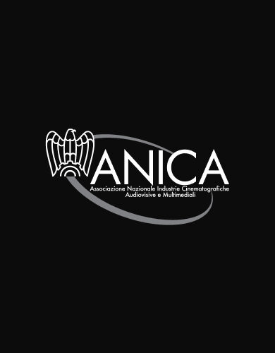 ANICA