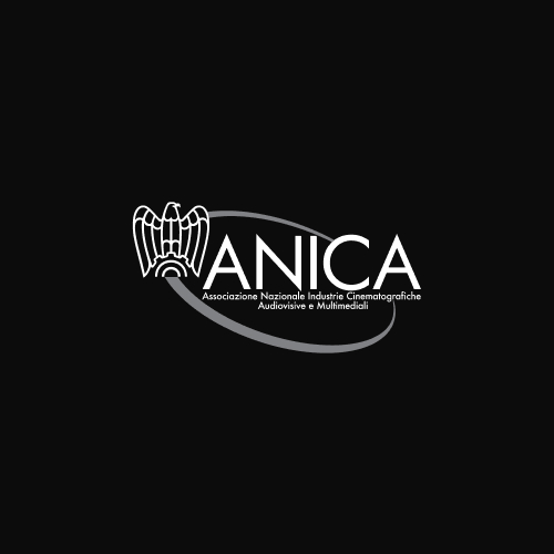 ANICA