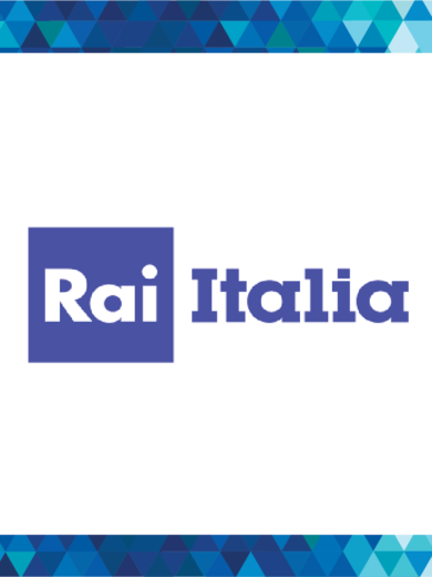 RAI ITALIA