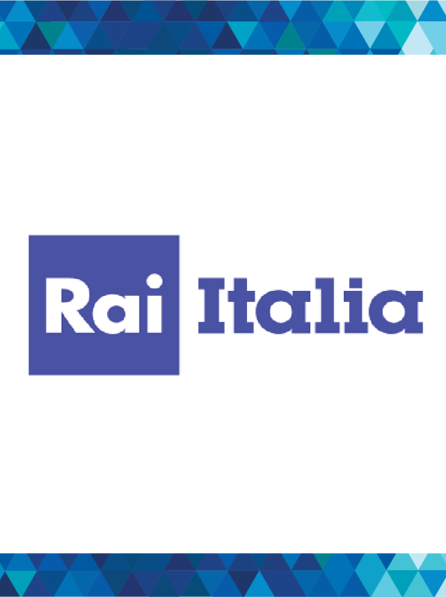 RAI ITALIA