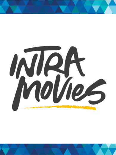 Intramovies