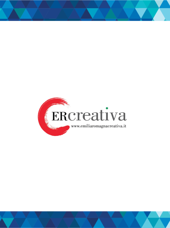 The Emilia-Romagna Film Commission