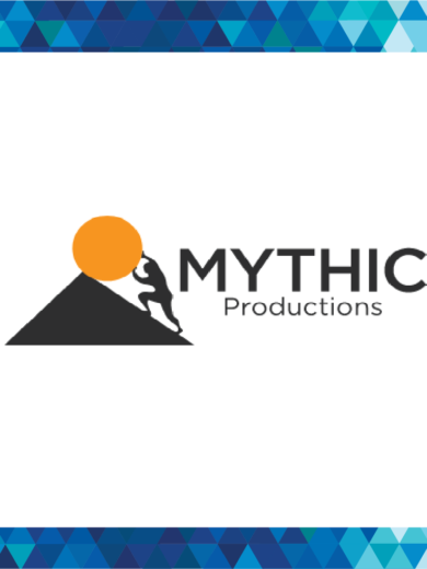 Mythic Productions