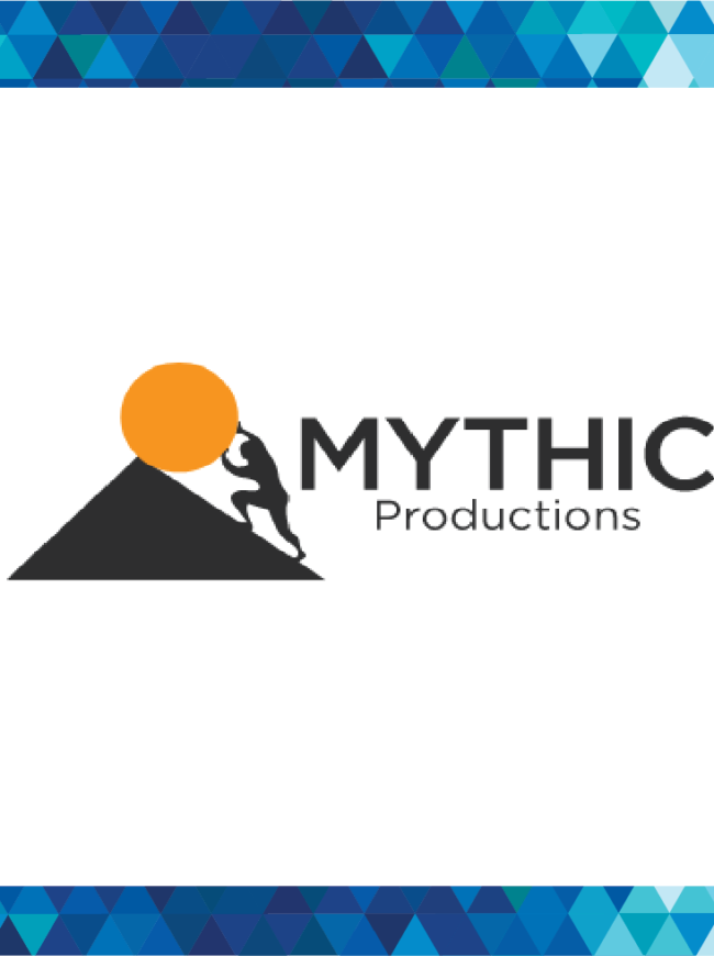 Mythic Productions